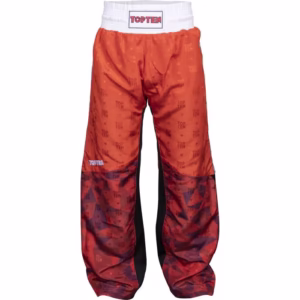 Брюки для кикбоксинга «Prism»